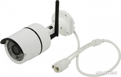 IP-камера Orient IP-35-OH40B Wi-Fi