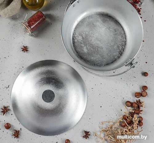 Казан Tas-Prom Рыбацкий 4428345