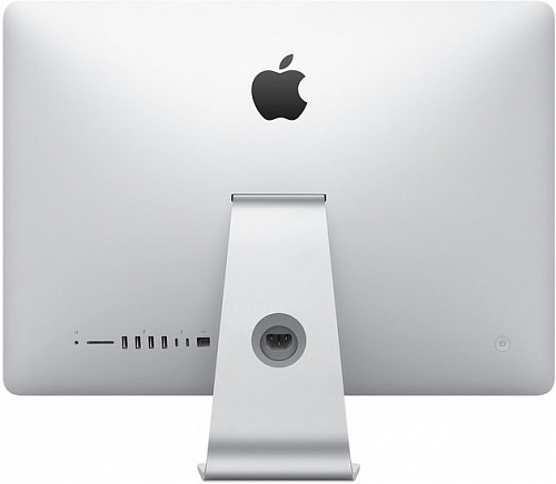 Моноблок Apple iMac 21.5'' MHK03