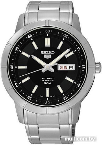 Наручные часы Seiko SNKN55J1