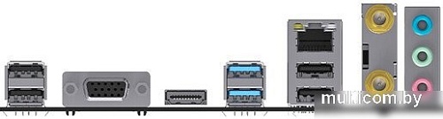 Maxsun Challenger B760M-F WiFi