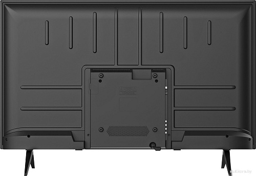 Телевизор BBK 43LEX-7249/FTS2C