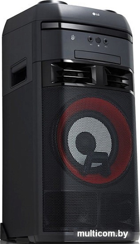 Микро-система LG X-Boom OL75DK