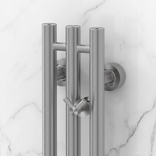 Полотенцесушитель Сунержа Терция Pro 1500x100 071-0444-1510