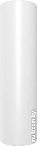 Накопительный электрический водонагреватель Electrolux EWH 50 Regency