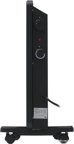 Конвектор Oasis KM-15B