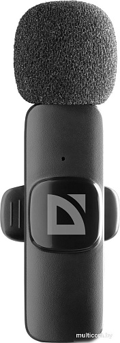 Радиосистема Defender Talky-137