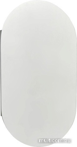 Акватон Оливия 1A254502OL010