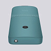 Кнопочный телефон TCL Onetouch 4021 T301 (зеленый)