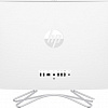 Моноблок HP 24-f0165ur 8TY25EA