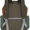 Рюкзак Grizzly RQ-006-2 (хаки)