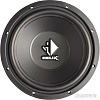 Головка сабвуфера Helix B 10W