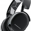 Наушники SteelSeries Arctis 3 Bluetooth