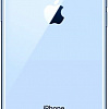 Смартфон Apple iPhone XS 256GB (золотистый)