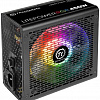 Блок питания Thermaltake Litepower RGB 450W LTP-450AL2NK
