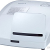 Проектор Canon LV-WX300USTI