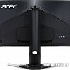 Монитор Acer Z271UAbmiiphzx