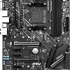 Материнская плата MSI X470 Gaming Plus Max