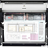 Принтер Canon imagePROGRAF iPF770