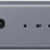 Портативное зарядное устройство Samsung EB-U3300 (темно-серый)