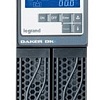Источник бесперебойного питания Legrand Daker DK Plus 2000 VA 310171