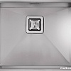 Кухонная мойка TEKA Square 500/400 (40170130)