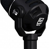 Микрофон Electro-Voice ND46