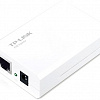 Удлинитель TP-Link TL-POE200