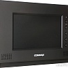 Видеодомофон Commax CDV-71AM