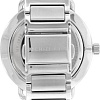 Наручные часы Michael Kors MK3638