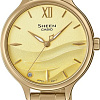Наручные часы Casio Sheen SHE-4550G-9A