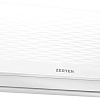 Кондиционер Zerten ZN-9I