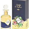 Туалетная вода Positive Parfum Libellule Grace EdT (100 мл)
