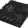 Варочная панель Kanzler KG 514 S