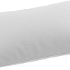 EOS Loft 60x40 (твил-сатин)