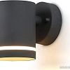Уличный настенный светильник Ambrella light Garden ST3323