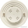 Светодиодная лампочка EKF GX53 Connect Wi-Fi
