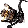 Рыболовная катушка WFT Fast GWMB 6 3500FD 1D-A-887-035
