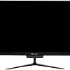 Моноблок IRBY Touch-G74-8-0-1-N-H610-032