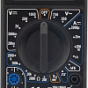 Мультиметр PROconnect M832 (DT832)
