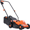 Газонокосилка Patriot PT 1032 E