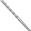 Бур Total TAC310701