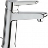 Смеситель Cristina Euromade CRIEM22651