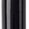 Кисть для теней Relouis Pro Blending Brush S 10