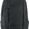 C.life 192-4002-GRY (серый)