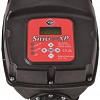 Частотный преобразователь Italtecnica Sirio Entry XP 2.0