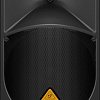 Активная акустика BEHRINGER EUROLIVE B112W