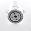 Bosch 1457434294