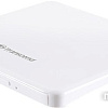 Оптический накопитель Transcend TS8XDVDS-W