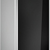 Отопительный котел Ariston Alteas XC 30 FF 3301671